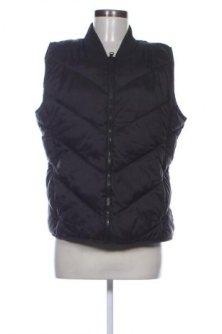 Γυναικείο γιλέκο Up 2 Fashion, Μέγεθος L, Χρώμα Μαύρο, Τιμή 11,99 €