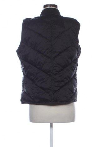 Γυναικείο γιλέκο Up 2 Fashion, Μέγεθος L, Χρώμα Μαύρο, Τιμή 11,99 €