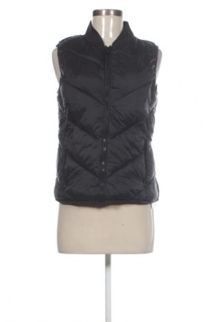 Damenweste Up 2 Fashion, Größe S, Farbe Schwarz, Preis € 11,99