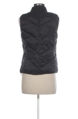 Damenweste Up 2 Fashion, Größe S, Farbe Schwarz, Preis € 11,99