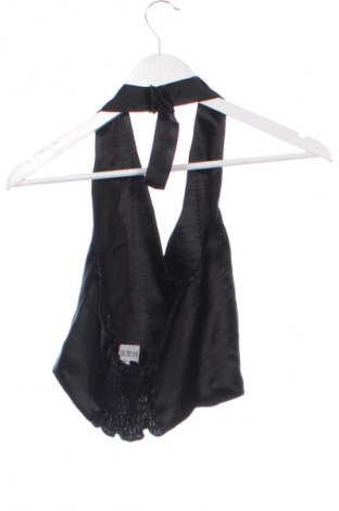 Γυναικείο γιλέκο Urban Outfitters, Μέγεθος XS, Χρώμα Μαύρο, Τιμή 32,00 €
