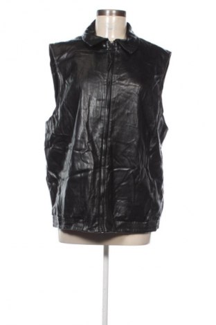 Dámská vesta  Valley Girl, Velikost L, Barva Černá, Cena  599,00 Kč