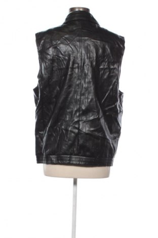 Dámská vesta  Valley Girl, Velikost L, Barva Černá, Cena  599,00 Kč