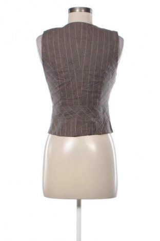 Dámská vesta  Vero Moda, Velikost S, Barva Vícebarevné, Cena  409,00 Kč