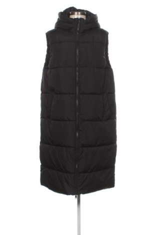 Дамски елек Vero Moda, Размер M, Цвят Черен, Цена 17,00 €