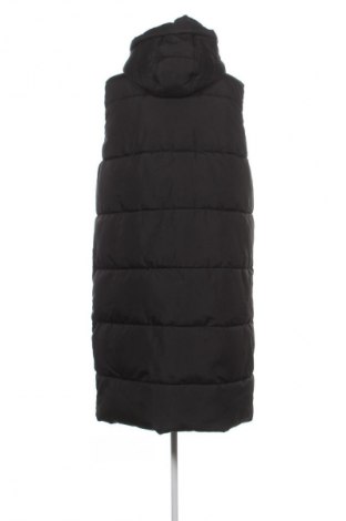 Дамски елек Vero Moda, Размер M, Цвят Черен, Цена 17,00 €