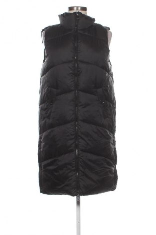 Női mellény Vero Moda, Méret XS, Szín Fekete, Ár 19 749 Ft