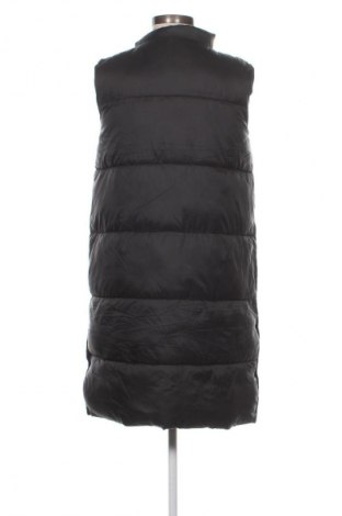 Női mellény Vero Moda, Méret XS, Szín Fekete, Ár 19 749 Ft