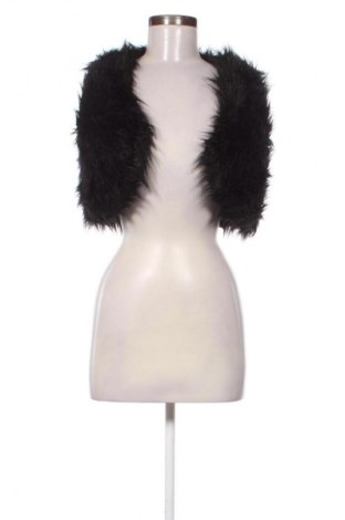 Damenweste Version Sud, Größe M, Farbe Schwarz, Preis € 25,00