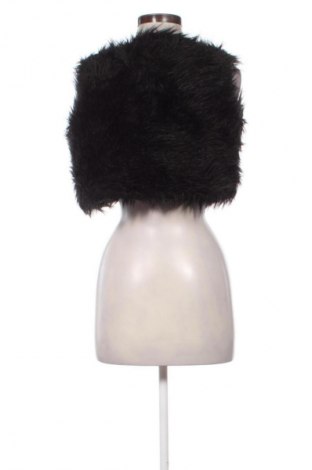 Damenweste Version Sud, Größe M, Farbe Schwarz, Preis € 25,00