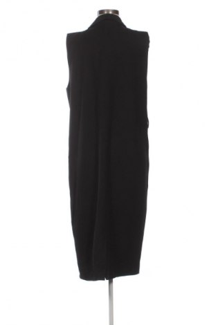 Női mellény View, Méret L, Szín Fekete, Ár 10 049 Ft