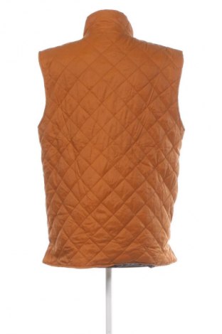 Damenweste Vintage, Größe L, Farbe Gelb, Preis € 14,99