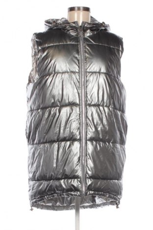 Damenweste Viola, Größe L, Farbe Grau, Preis € 19,99