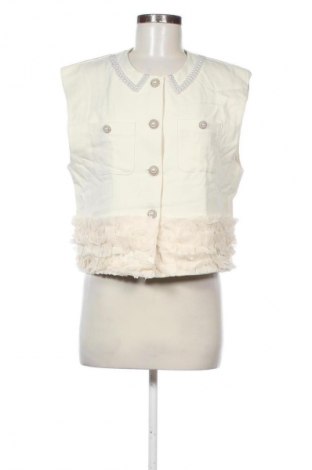 Damenweste Voice, Größe M, Farbe Mehrfarbig, Preis 15,99 €