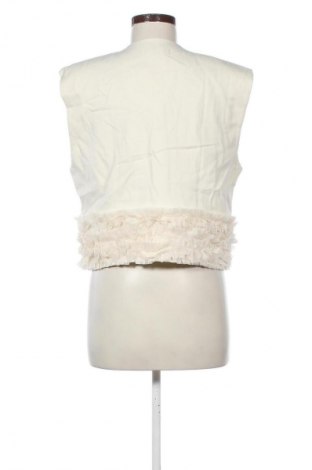 Damenweste Voice, Größe M, Farbe Mehrfarbig, Preis 15,99 €