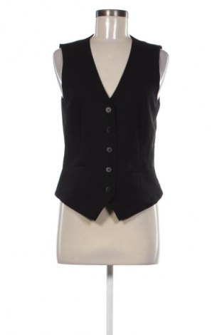 Dámská vesta  WE, Velikost M, Barva Černá, Cena  567,00 Kč