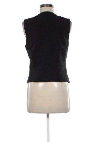 Dámská vesta  WE, Velikost M, Barva Černá, Cena  567,00 Kč