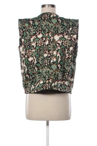 Női mellény WE, Méret S, Szín Sokszínű, Ár 10 049 Ft