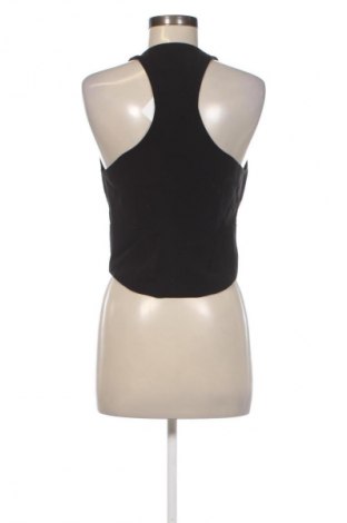 Női mellény Wayne Cooper, Méret M, Szín Fekete, Ár 22 449 Ft