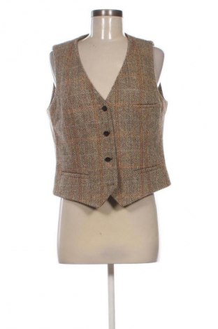 Dámská vesta  Wellington of Bilmore, Velikost L, Barva Vícebarevné, Cena  599,00 Kč