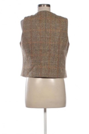 Dámská vesta  Wellington of Bilmore, Velikost L, Barva Vícebarevné, Cena  599,00 Kč