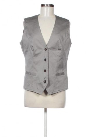 Дамски елек Women's Selection, Размер XL, Цвят Сив, Цена 12,27 €