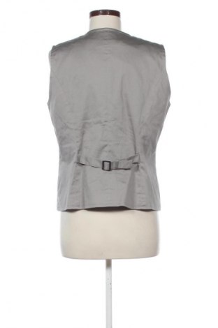 Дамски елек Women's Selection, Размер XL, Цвят Сив, Цена 12,27 €