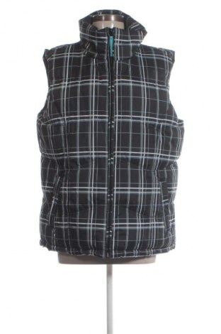 Dámská vesta  X-Mail, Velikost XXL, Barva Vícebarevné, Cena  669,00 Kč