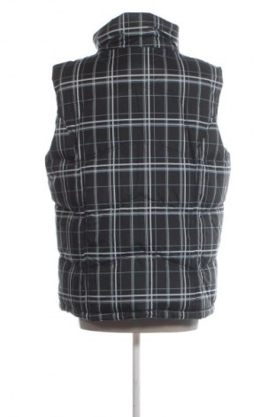 Dámská vesta  X-Mail, Velikost XXL, Barva Vícebarevné, Cena  669,00 Kč