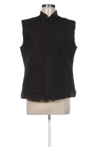 Дамски елек Yarra trail, Размер L, Цвят Черен, Цена 13,80 €