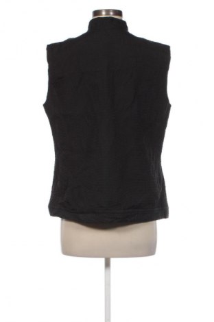 Дамски елек Yarra trail, Размер L, Цвят Черен, Цена 13,80 €