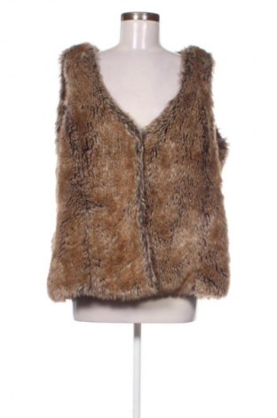 Γυναικείο γιλέκο Yessica, Μέγεθος XXL, Χρώμα Πολύχρωμο, Τιμή 11,99 €