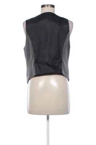 Dámská vesta  Yessica, Velikost L, Barva Vícebarevné, Cena  599,00 Kč