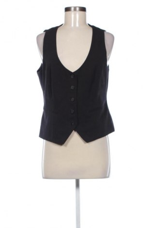 Дамски елек Yessica, Размер L, Цвят Черен, Цена 8,69 €