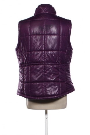 Női mellény Yessica, Méret XL, Szín Lila, Ár 4 869 Ft