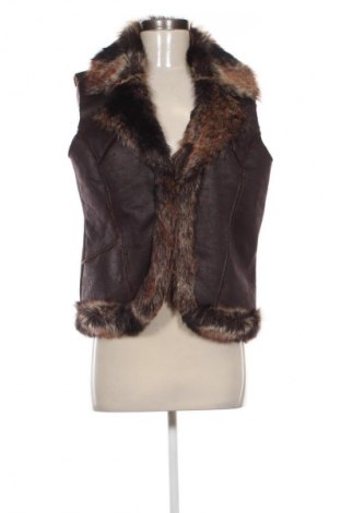 Damenweste Yessica, Größe L, Farbe Mehrfarbig, Preis € 11,99