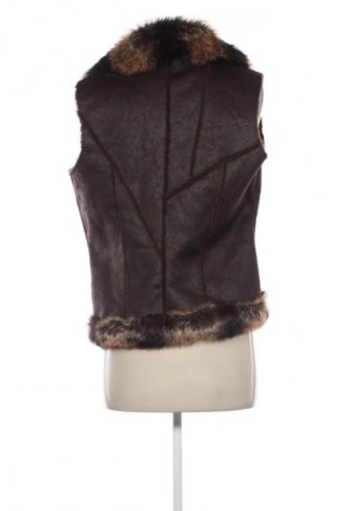 Damenweste Yessica, Größe L, Farbe Mehrfarbig, Preis € 11,99