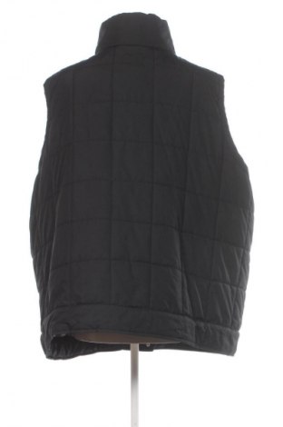 Dámská vesta  Yessica, Velikost 4XL, Barva Černá, Cena  269,00 Kč