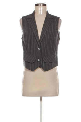Női mellény Yessica, Méret M, Szín Sokszínű, Ár 4 359 Ft