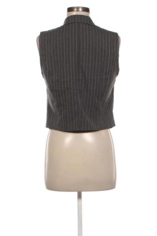 Női mellény Yessica, Méret M, Szín Sokszínű, Ár 4 359 Ft