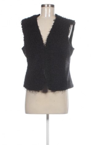Női mellény Yest, Méret XL, Szín Fekete, Ár 6 699 Ft