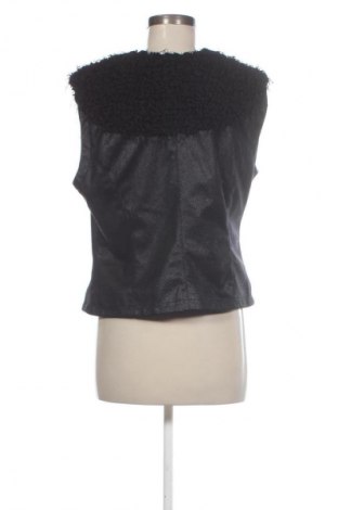 Női mellény Yest, Méret XL, Szín Fekete, Ár 6 699 Ft