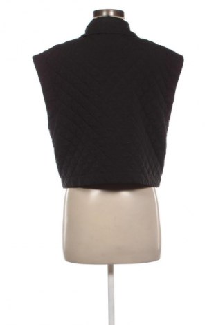 Női mellény Zara, Méret M, Szín Fekete, Ár 6 989 Ft