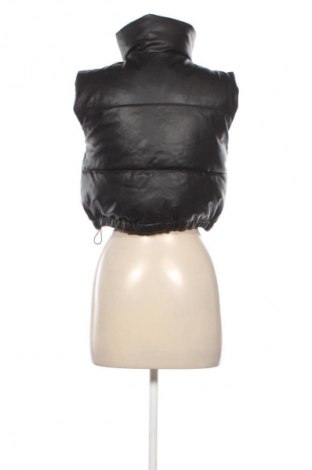 Damenweste Zara, Größe XS, Farbe Schwarz, Preis € 18,99