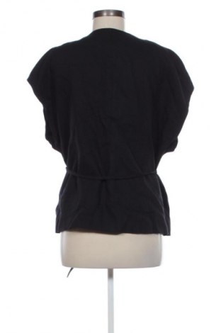 Damenweste Zara, Größe XL, Farbe Schwarz, Preis € 16,99