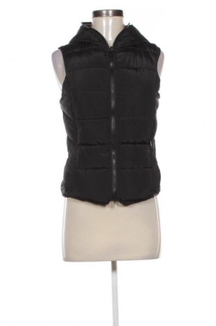 Női mellény Zara, Méret S, Szín Sokszínű, Ár 6 989 Ft