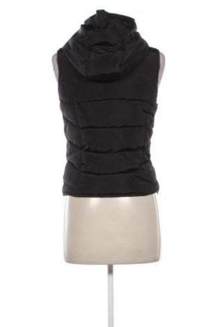 Női mellény Zara, Méret S, Szín Sokszínű, Ár 6 989 Ft