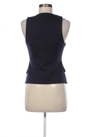 Női mellény Zara, Méret S, Szín Kék, Ár 6 119 Ft