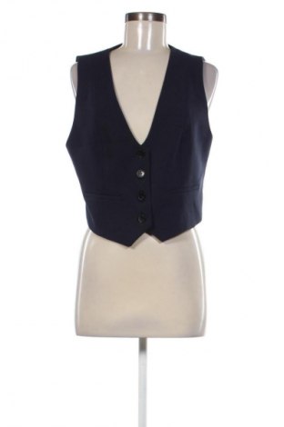 Dámská vesta  Zara, Velikost L, Barva Modrá, Cena  399,00 Kč