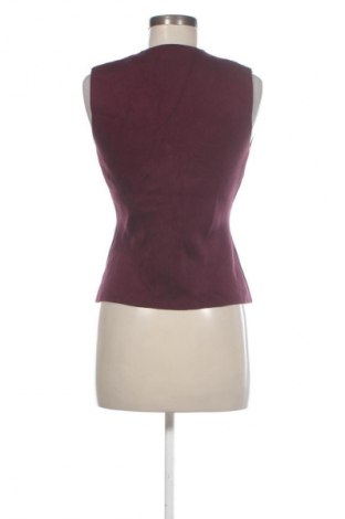 Dámská vesta  Zara, Velikost M, Barva Červená, Cena  399,00 Kč